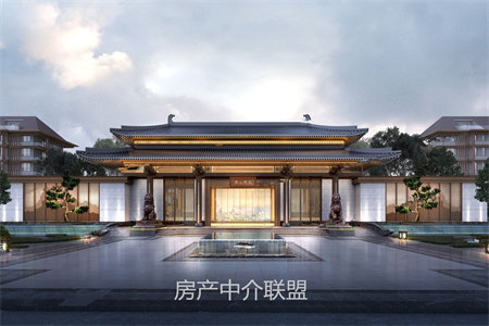 出售泰安盐业果品宿舍3室1厅1卫110.91平简单装修