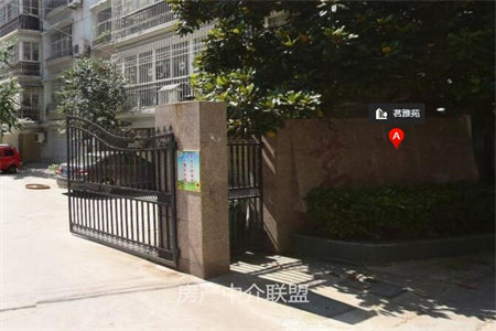 送车位送家电家具，品质社区博林国际广场精装三房南北通透